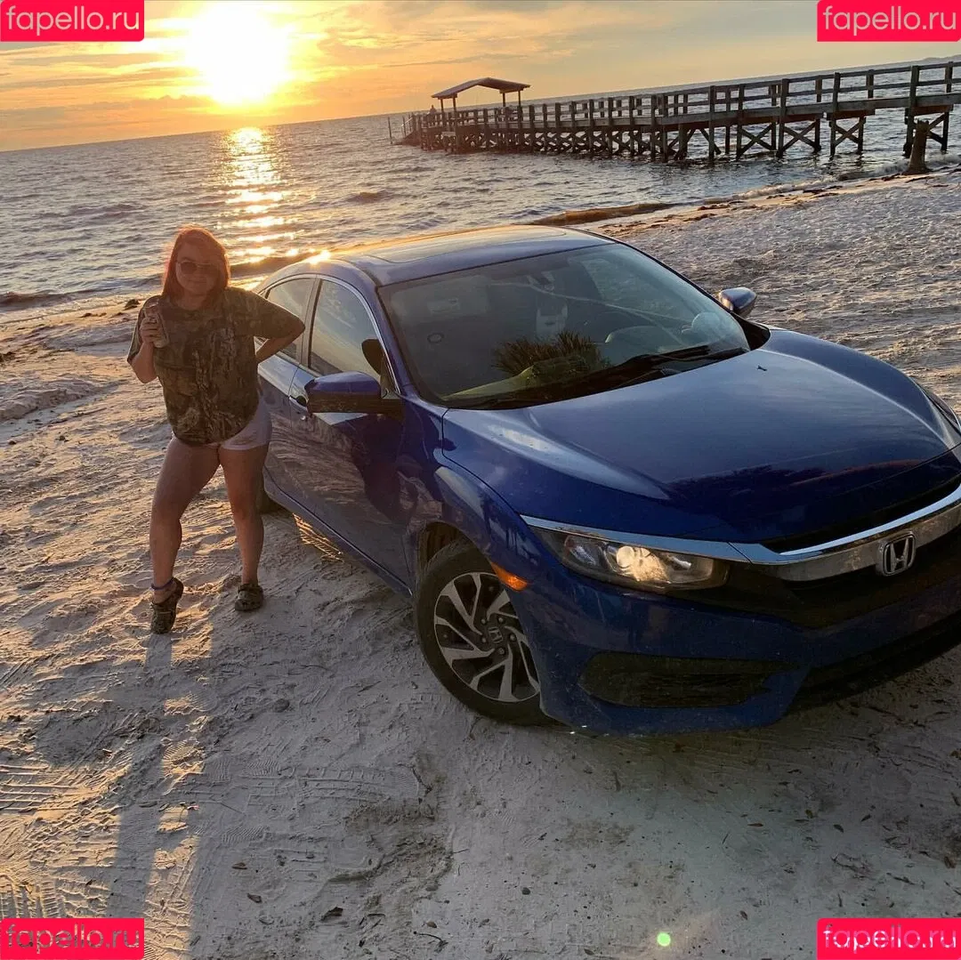 southern_princess850 Onlyfans Photo Gallery 