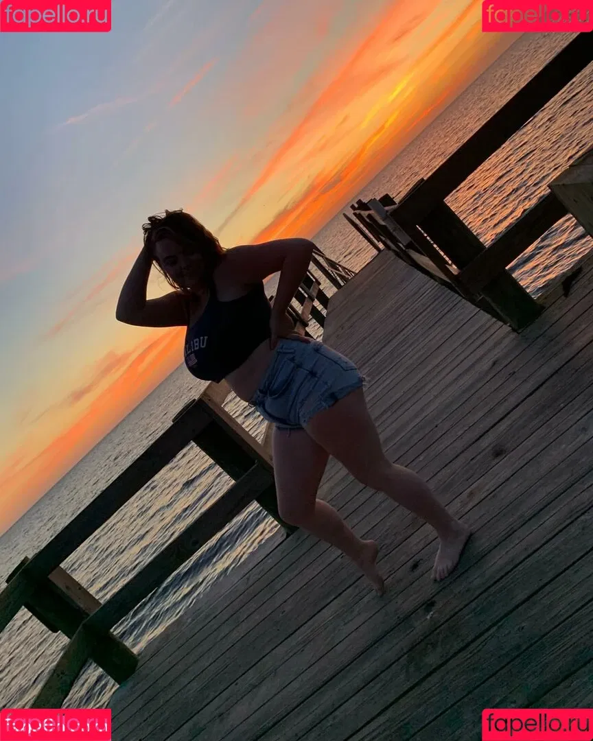 southern_princess850 Onlyfans Photo Gallery 