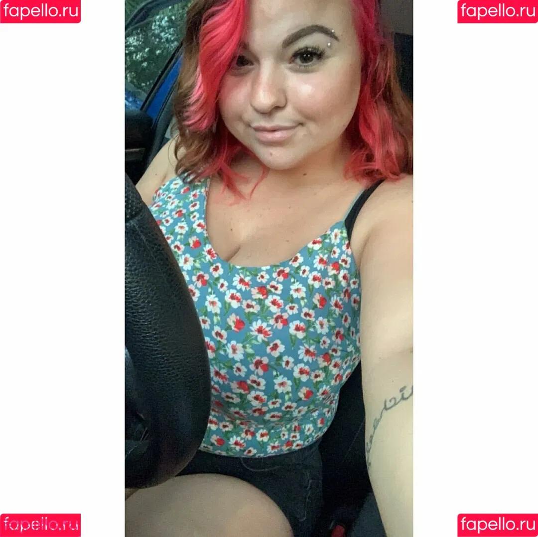 southern_princess850 Onlyfans Photo Gallery 