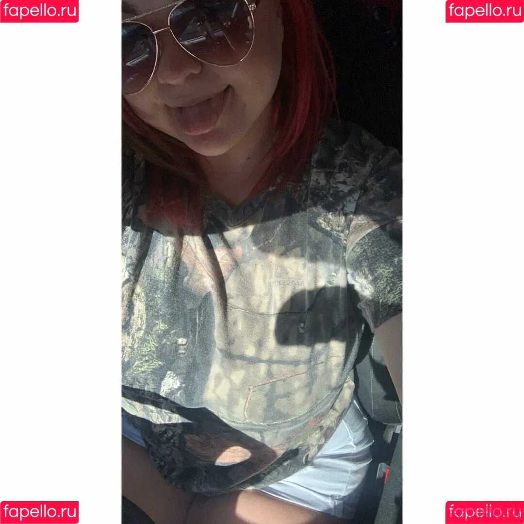 southern_princess850 Onlyfans Photo Gallery 