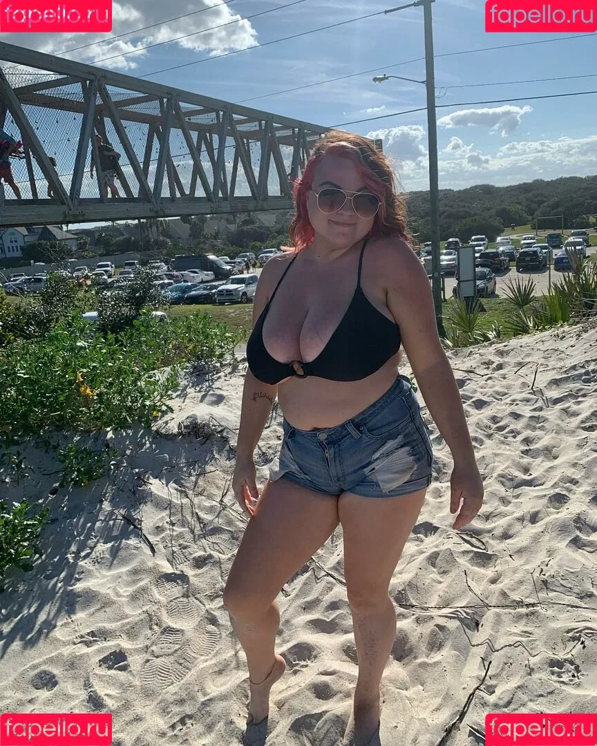 southern_princess850 Onlyfans Photo Gallery 