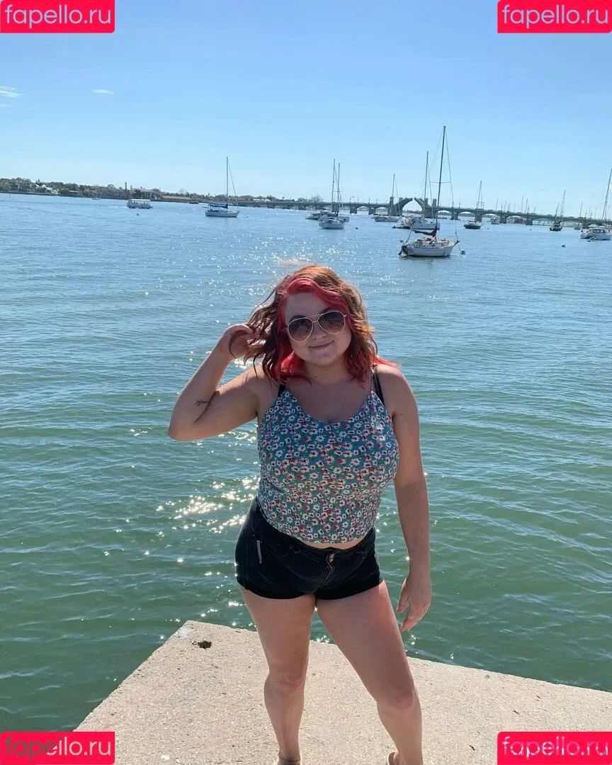 southern_princess850 Onlyfans Photo Gallery 