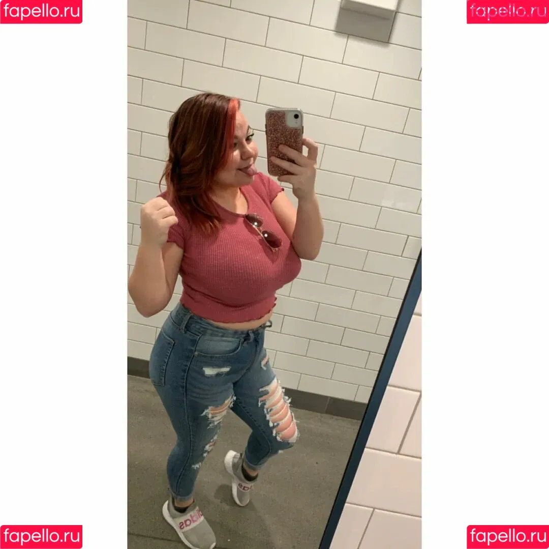 southern_princess850 Onlyfans Photo Gallery 