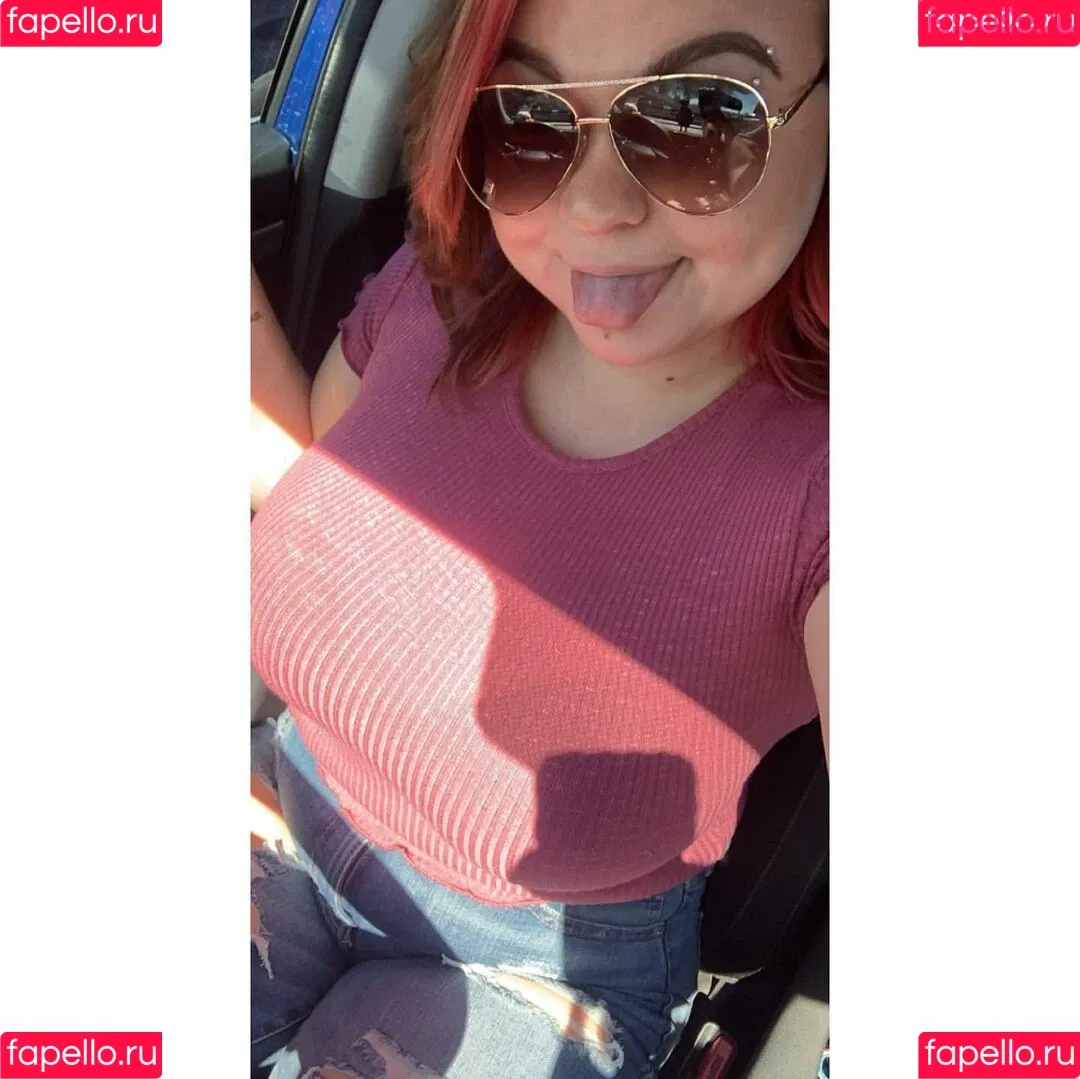 southern_princess850 Onlyfans Photo Gallery 