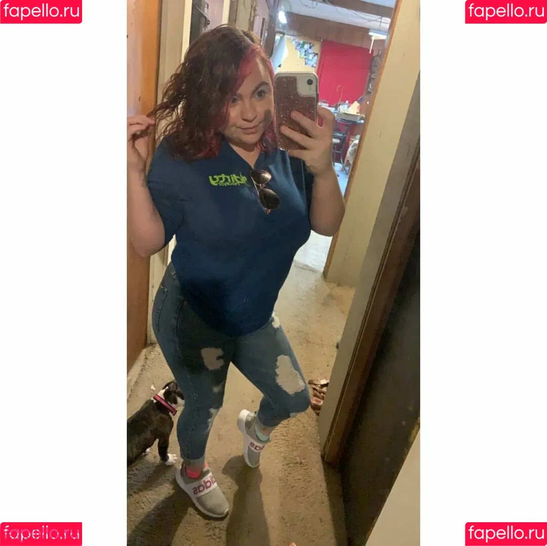 southern_princess850 Onlyfans Photo Gallery 