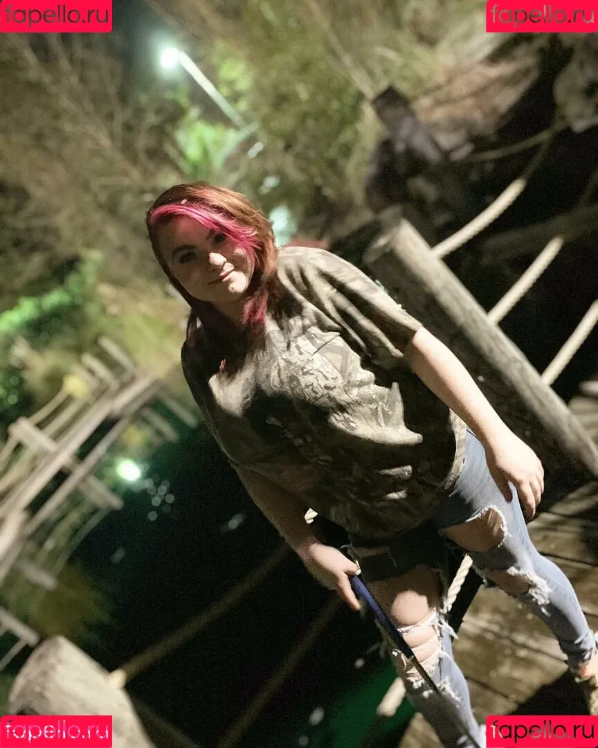 southern_princess850 Onlyfans Photo Gallery 