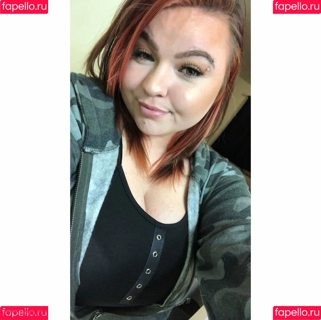 southern_princess850 Onlyfans Photo Gallery 