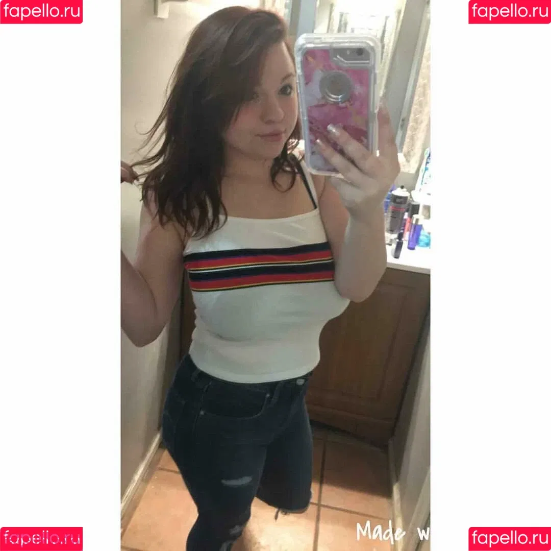 southern_princess850 Onlyfans Photo Gallery 