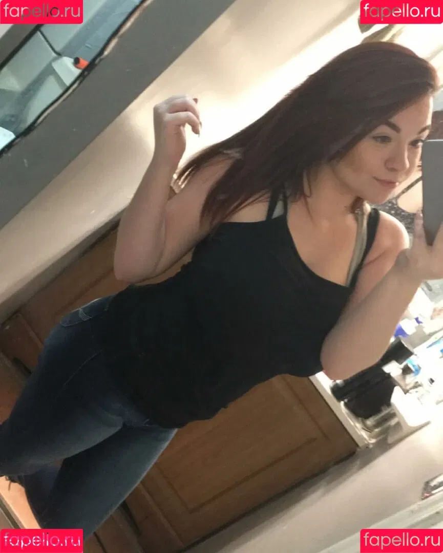 southern_princess850 Onlyfans Photo Gallery 