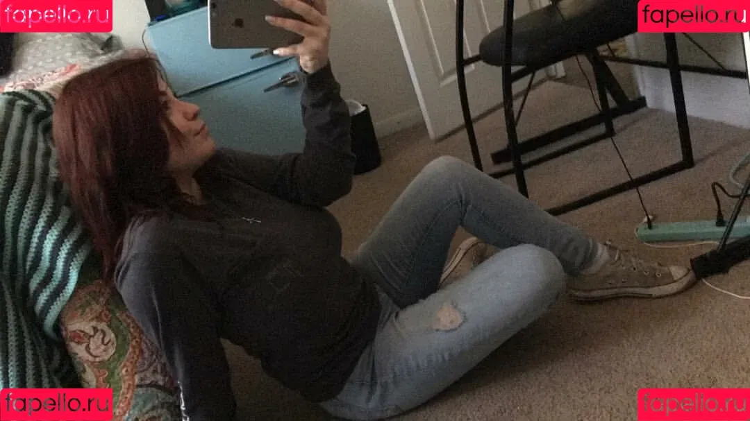 southern_princess850 Onlyfans Photo Gallery 