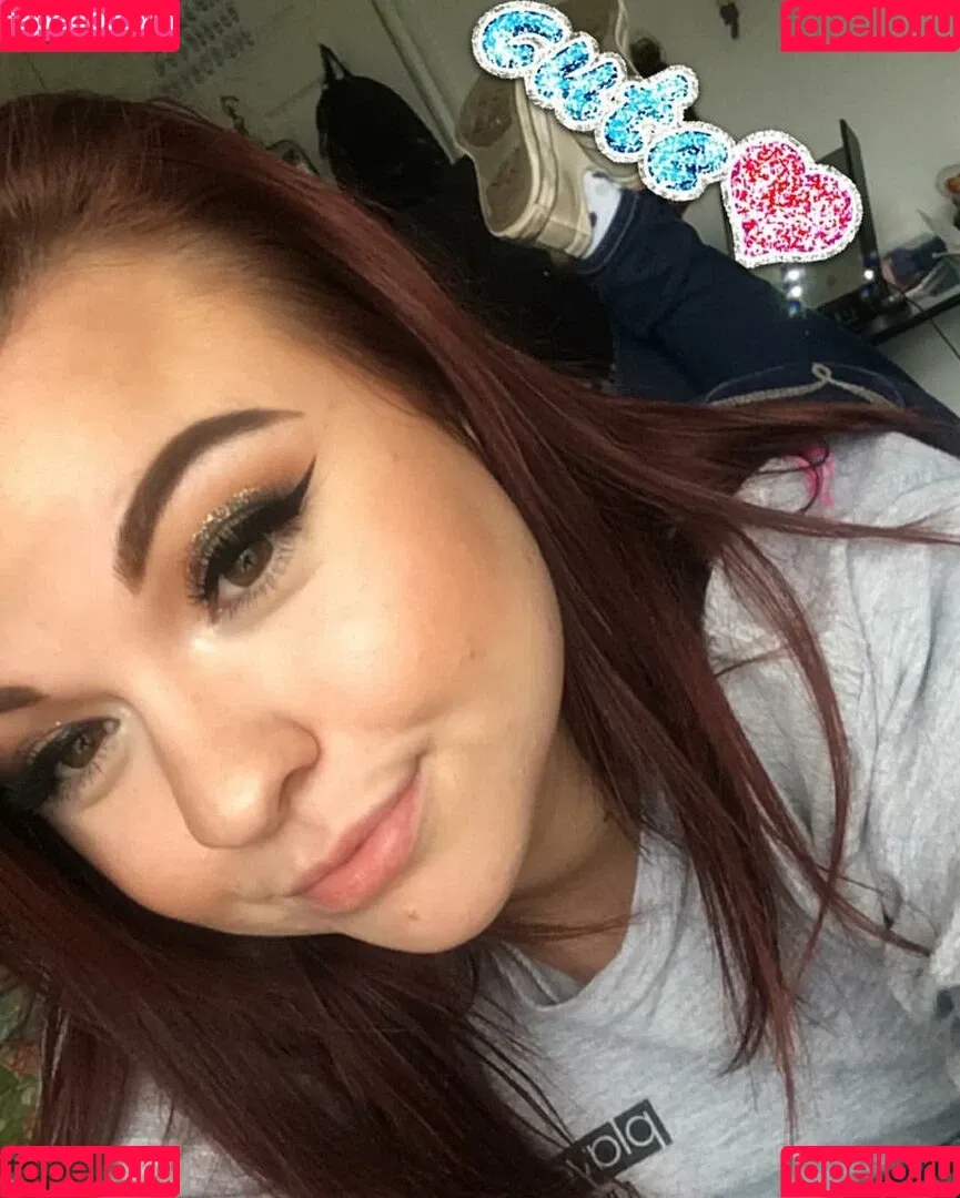 southern_princess850 Onlyfans Photo Gallery 