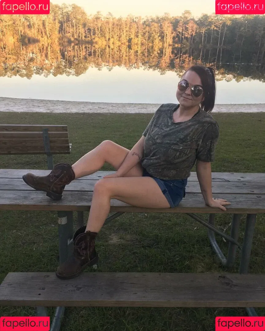southern_princess850 Onlyfans Photo Gallery 