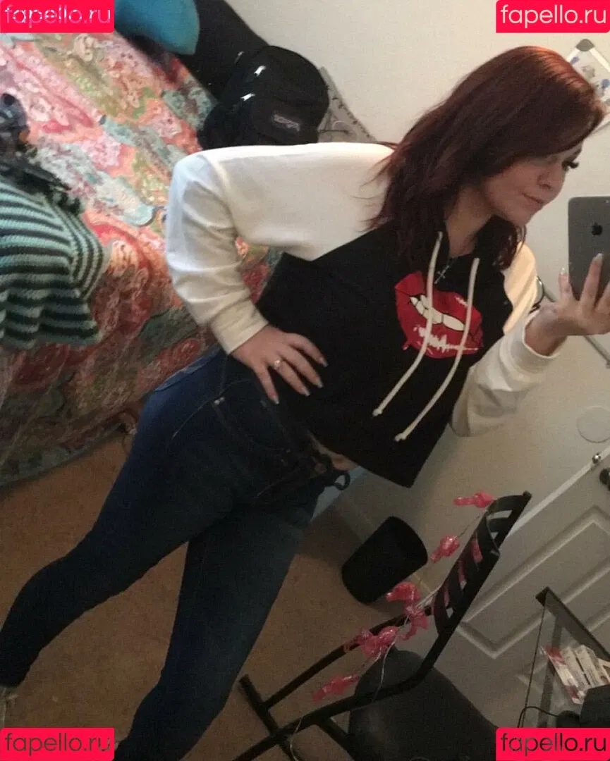 southern_princess850 Onlyfans Photo Gallery 