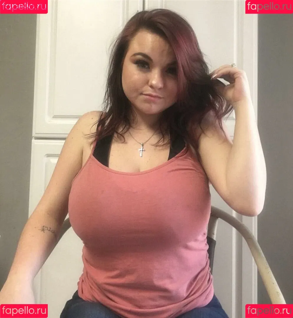 southern_princess850 Onlyfans Photo Gallery 