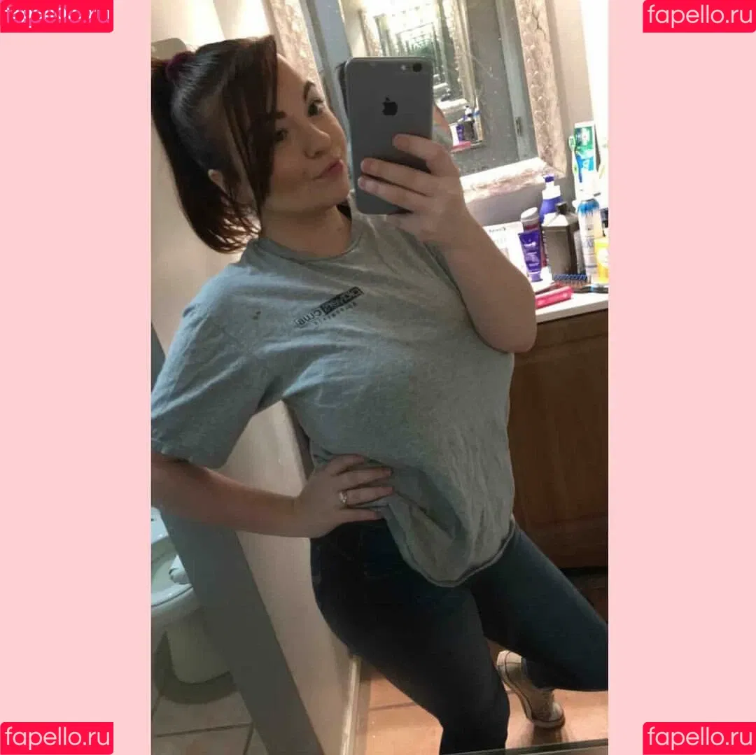 southern_princess850 Onlyfans Photo Gallery 