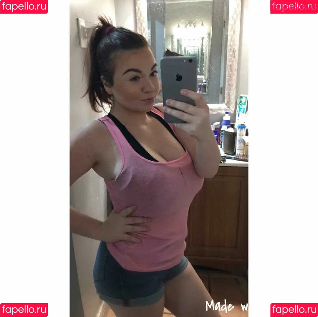 southern_princess850 Onlyfans Photo Gallery 