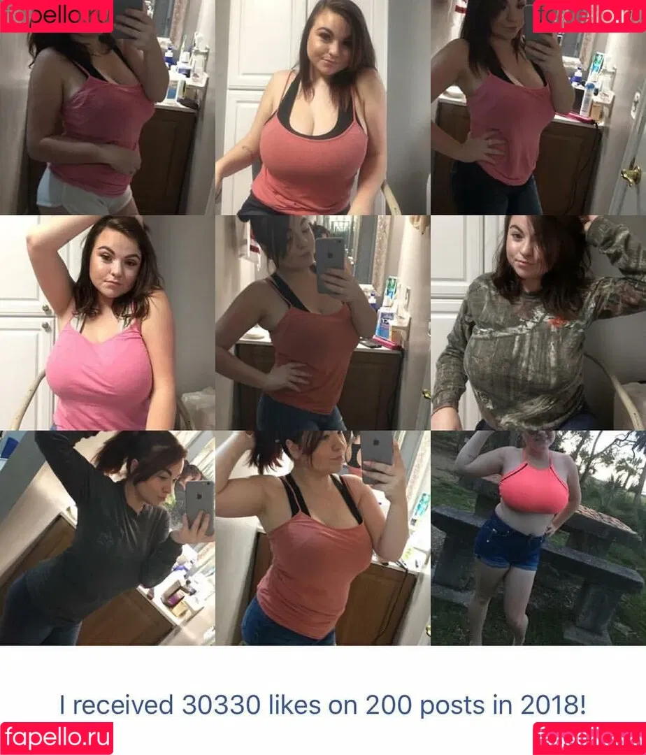 southern_princess850 Onlyfans Photo Gallery 