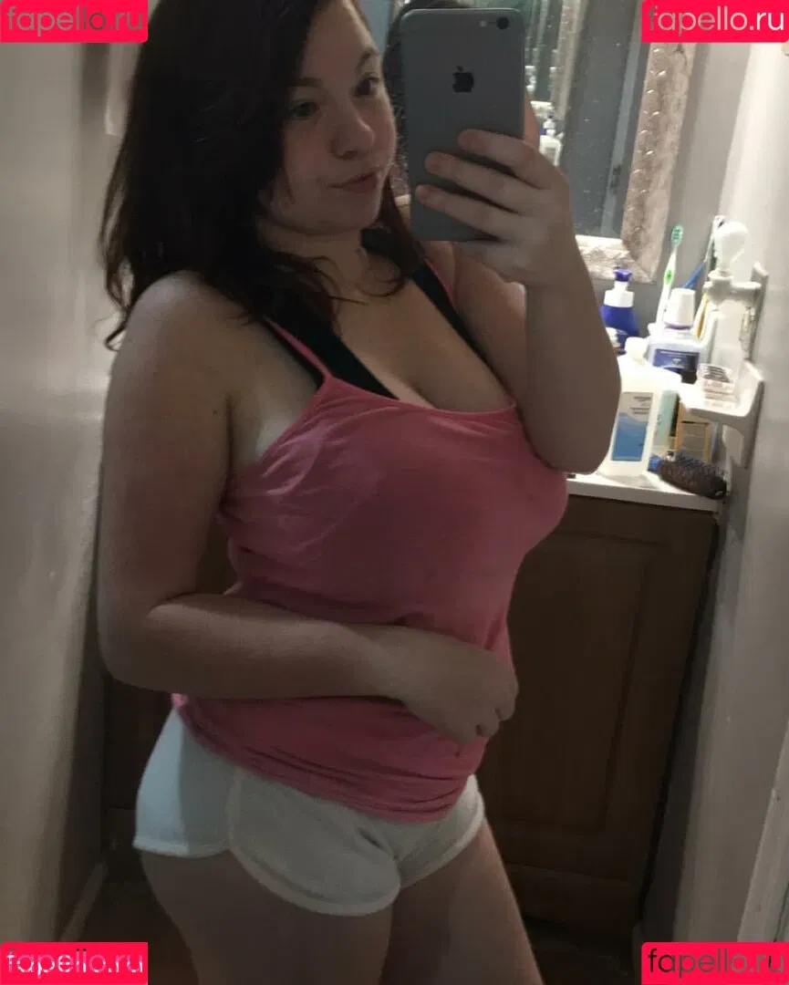 southern_princess850 Onlyfans Photo Gallery 