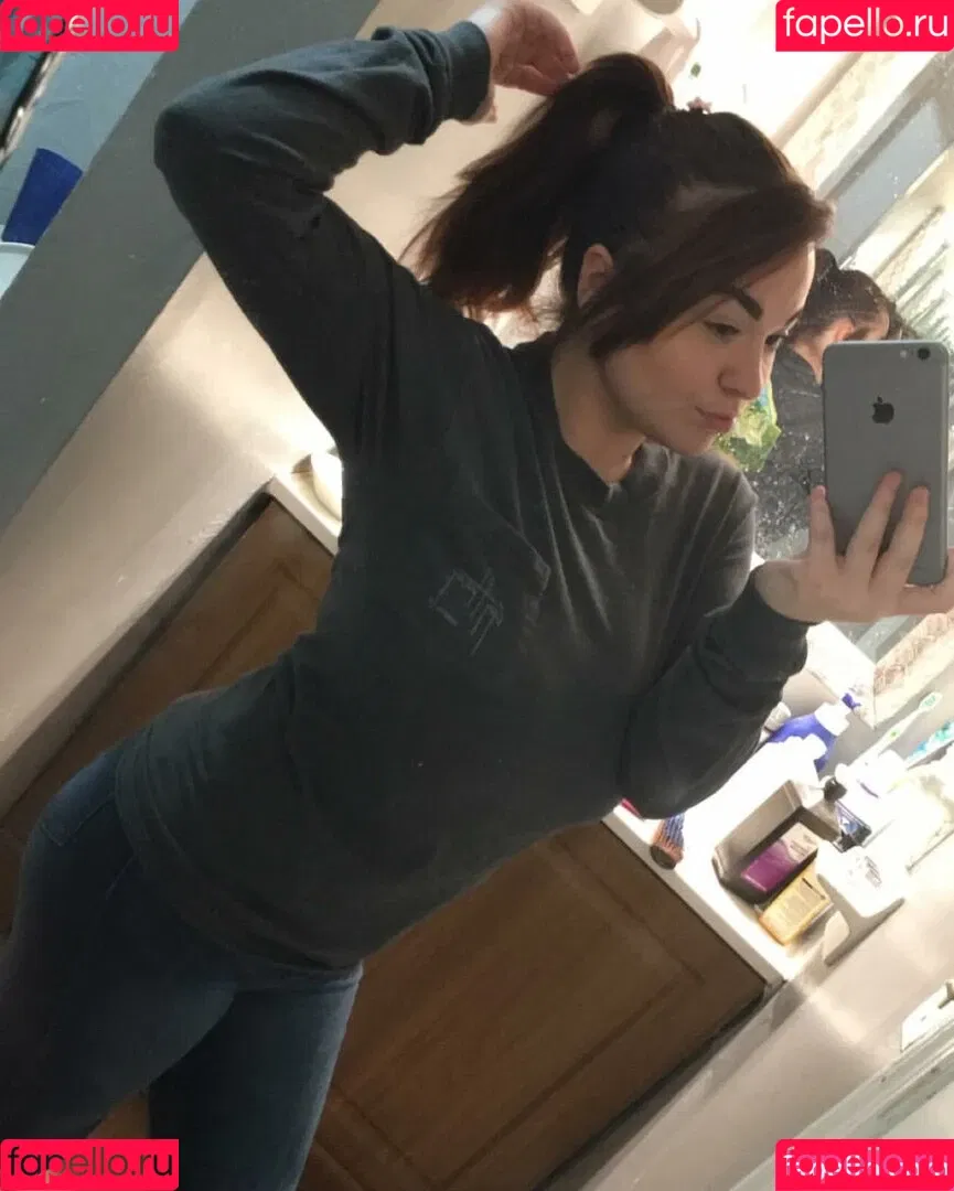 southern_princess850 Onlyfans Photo Gallery 