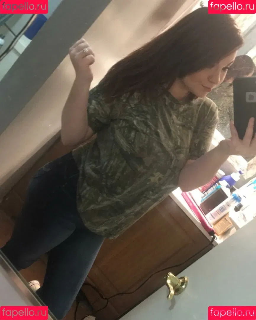 southern_princess850 Onlyfans Photo Gallery 