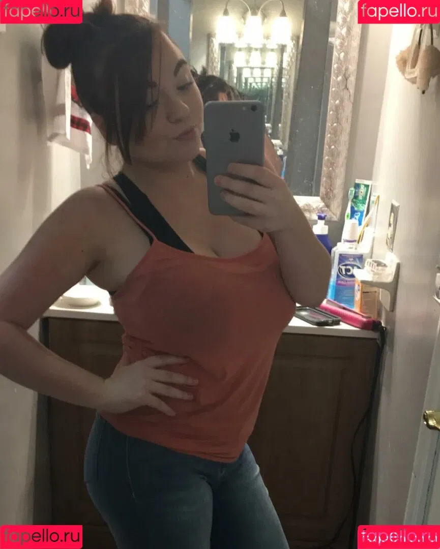 southern_princess850 Onlyfans Photo Gallery 