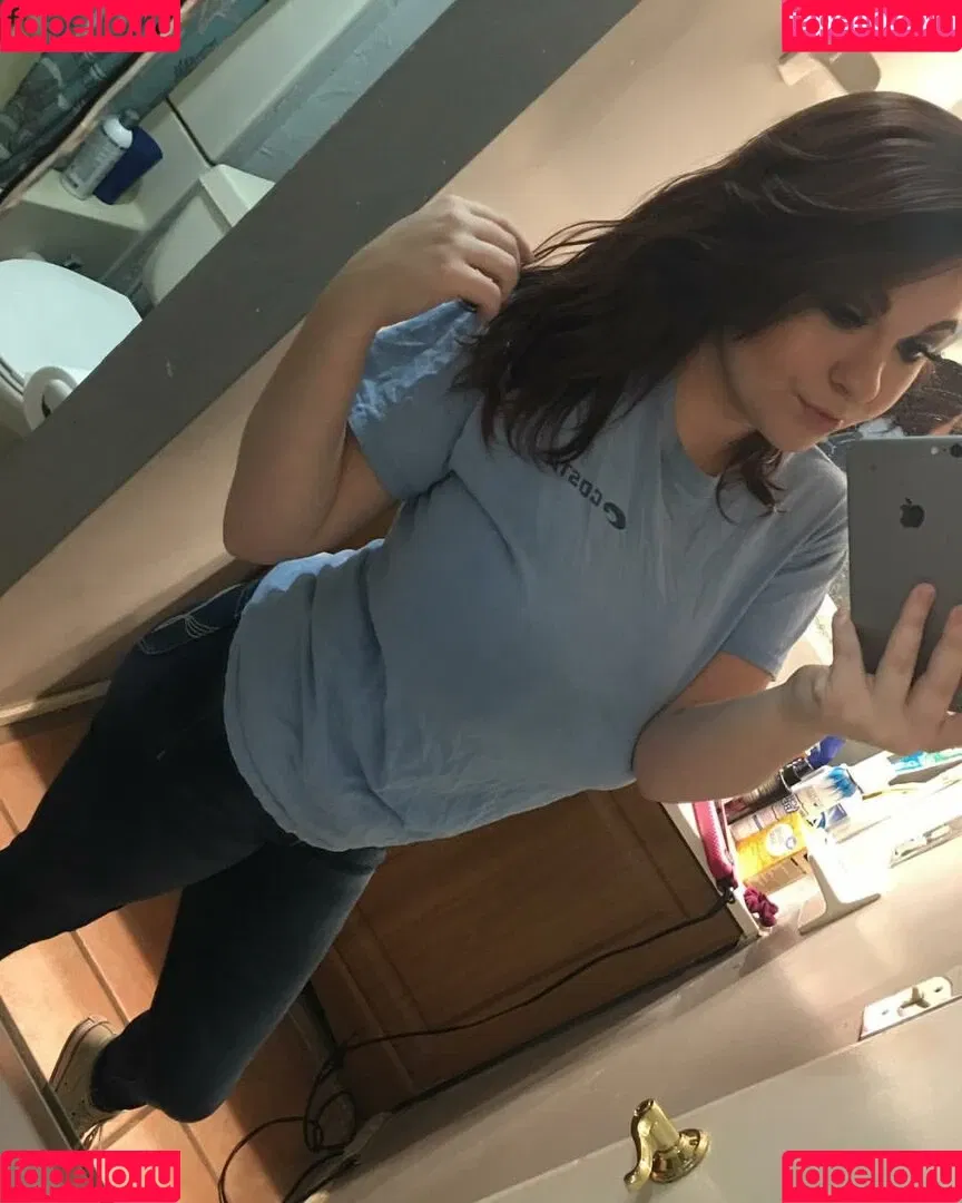 southern_princess850 Onlyfans Photo Gallery 