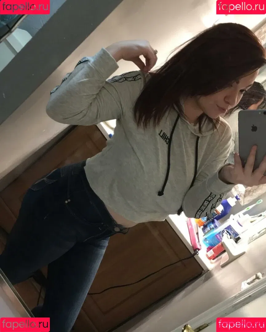 southern_princess850 Onlyfans Photo Gallery 