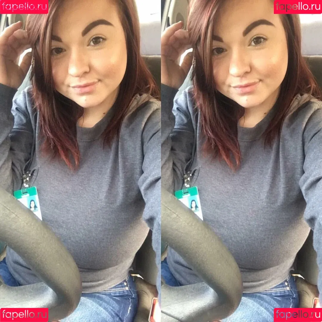 southern_princess850 Onlyfans Photo Gallery 