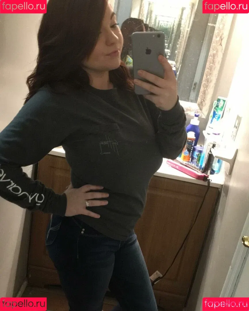 southern_princess850 Onlyfans Photo Gallery 