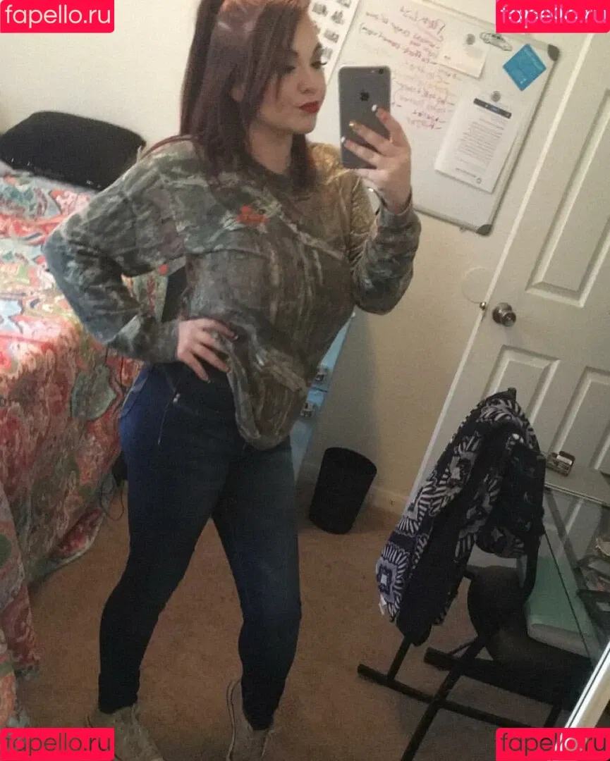southern_princess850 Onlyfans Photo Gallery 