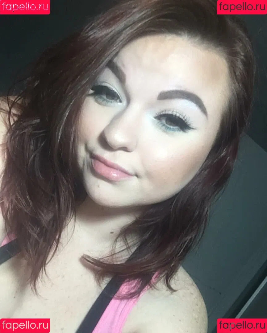 southern_princess850 Onlyfans Photo Gallery 