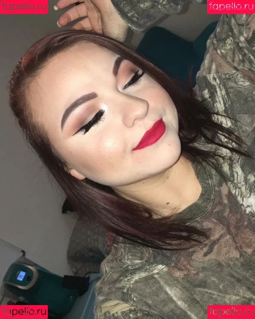 southern_princess850 Onlyfans Photo Gallery 