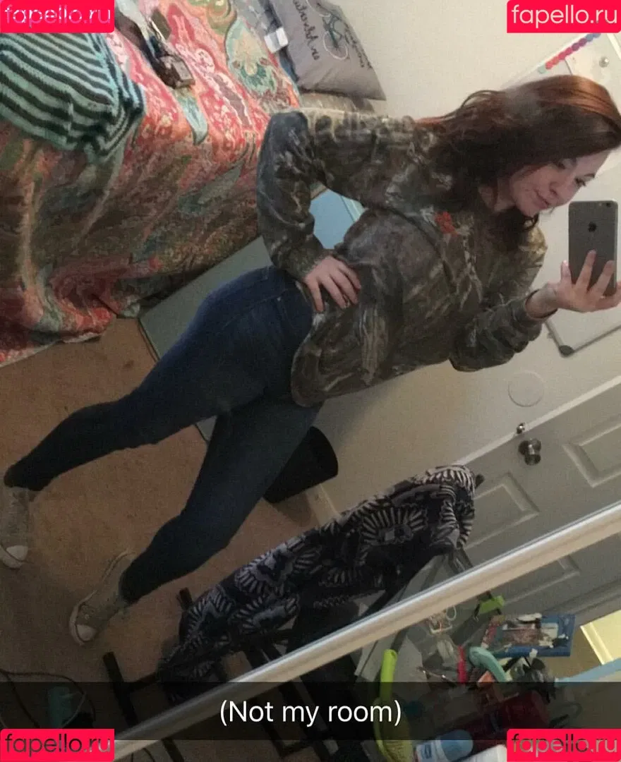southern_princess850 Onlyfans Photo Gallery 