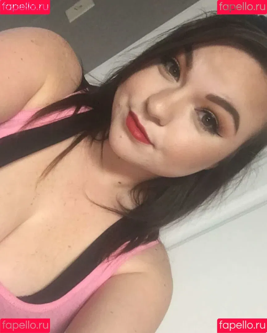 southern_princess850 Onlyfans Photo Gallery 