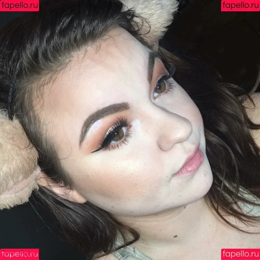 southern_princess850 Onlyfans Photo Gallery 