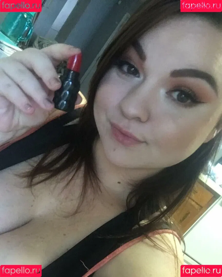 southern_princess850 Onlyfans Photo Gallery 