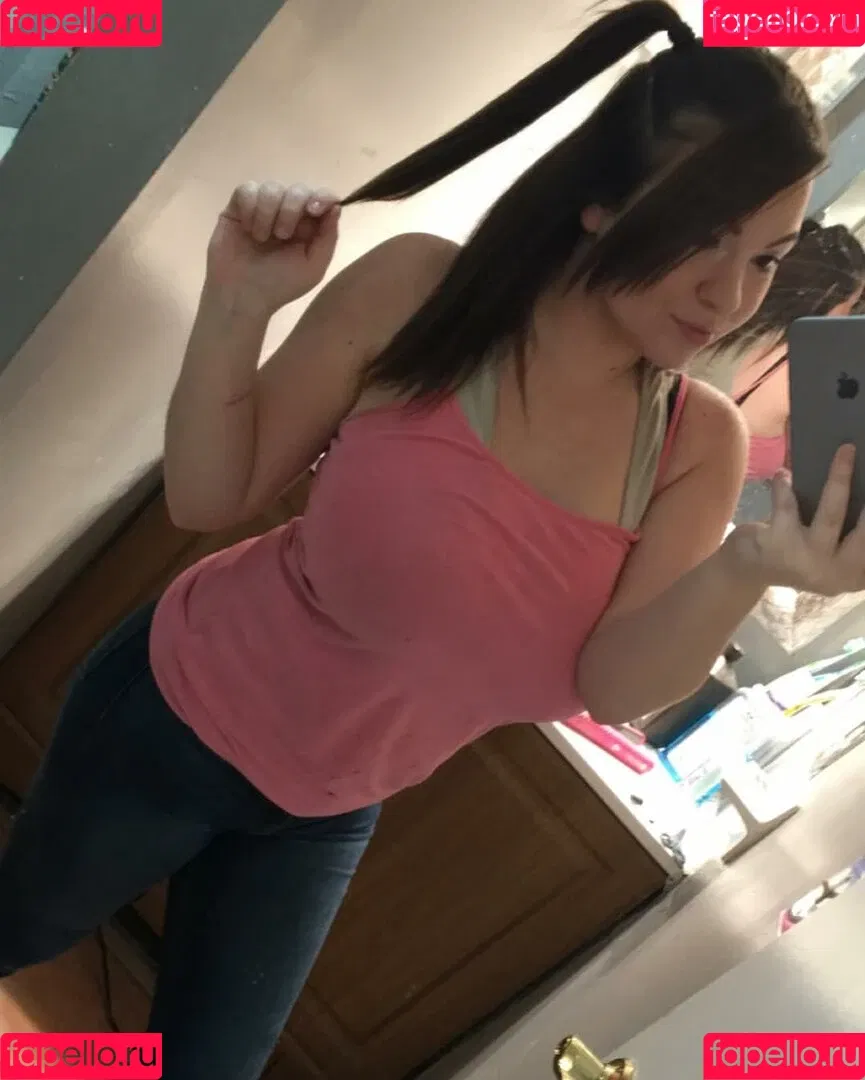 southern_princess850 Onlyfans Photo Gallery 