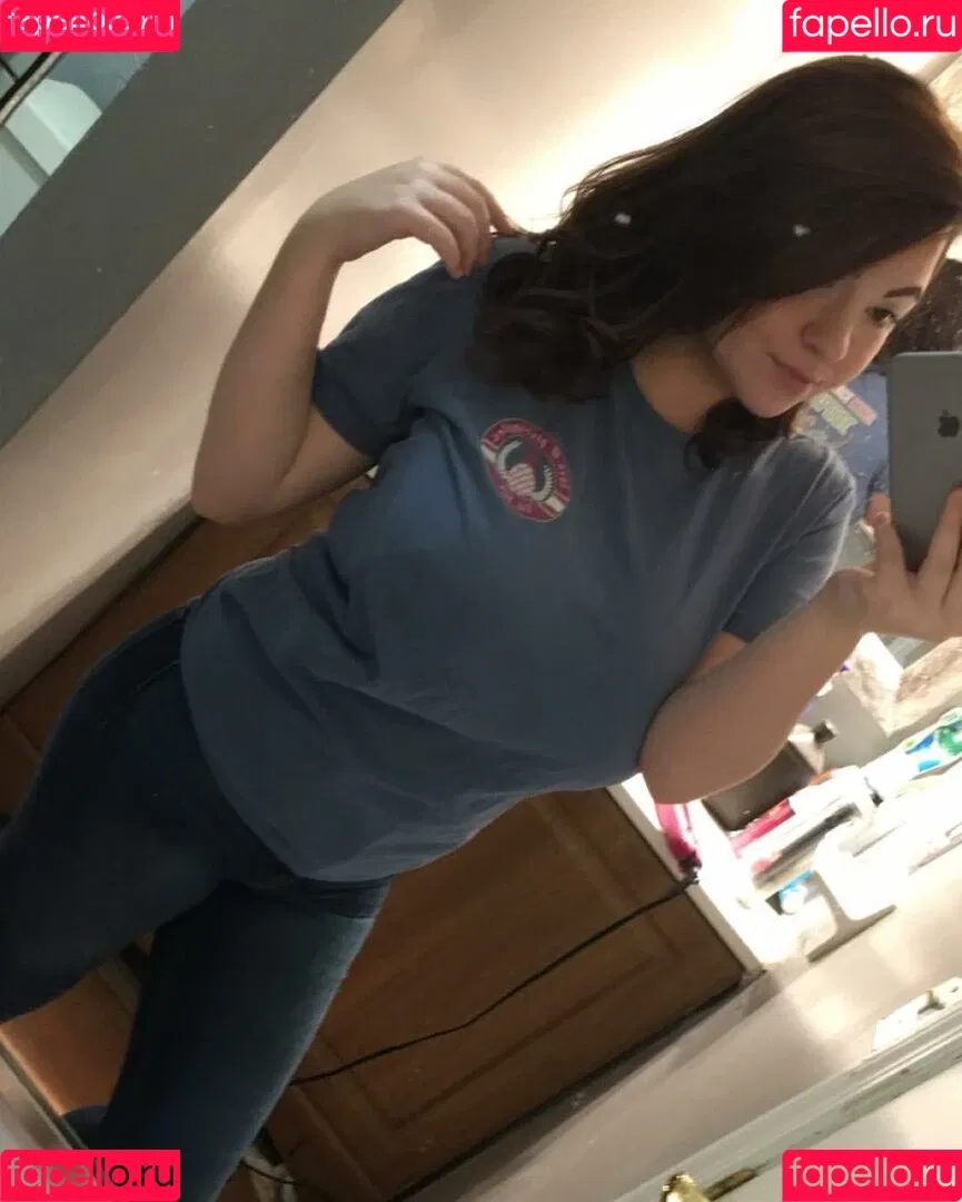 southern_princess850 Onlyfans Photo Gallery 