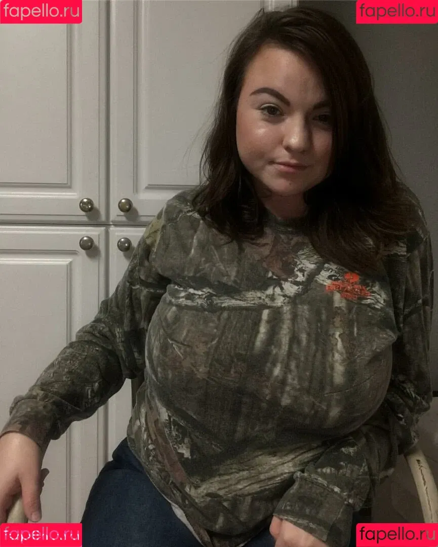 southern_princess850 Onlyfans Photo Gallery 