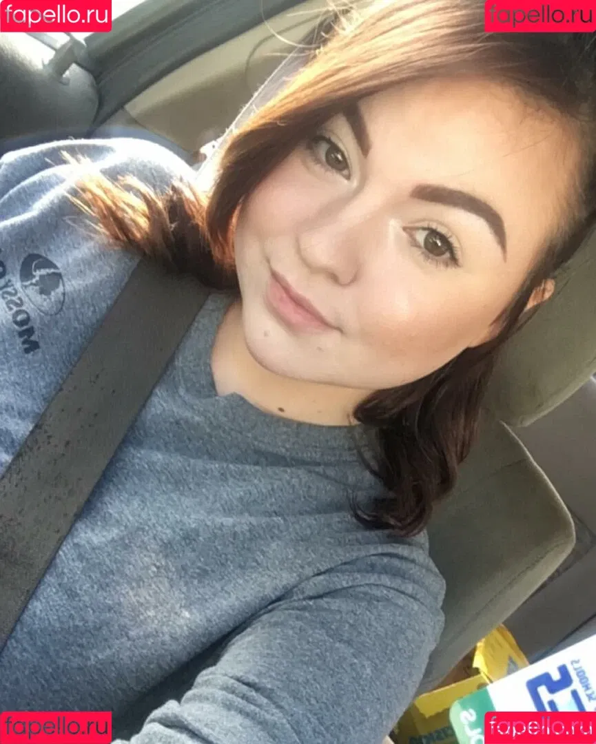 southern_princess850 Onlyfans Photo Gallery 