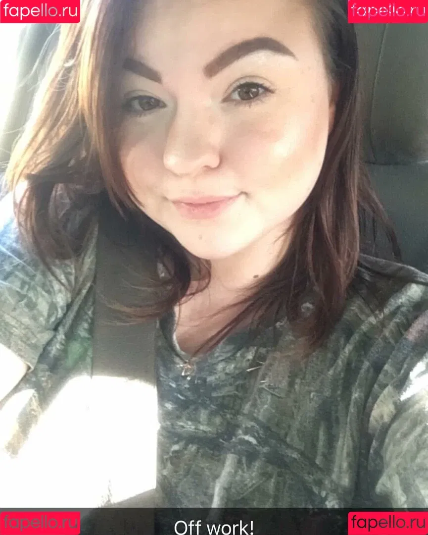 southern_princess850 Onlyfans Photo Gallery 