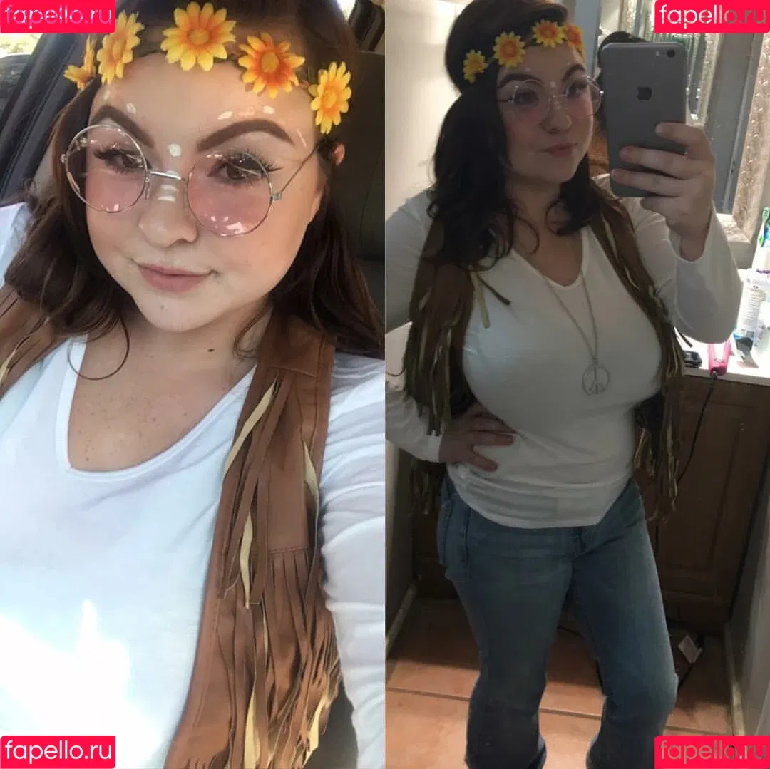 southern_princess850 Onlyfans Photo Gallery 