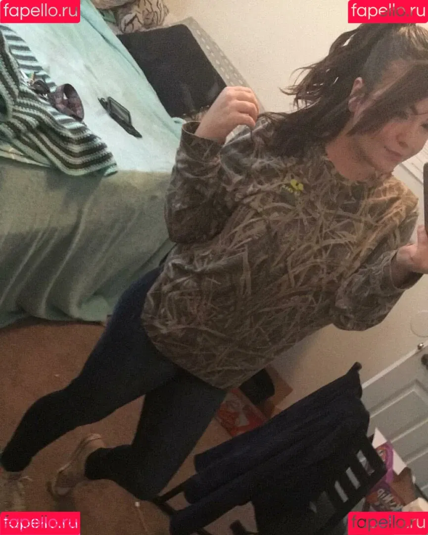 southern_princess850 Onlyfans Photo Gallery 