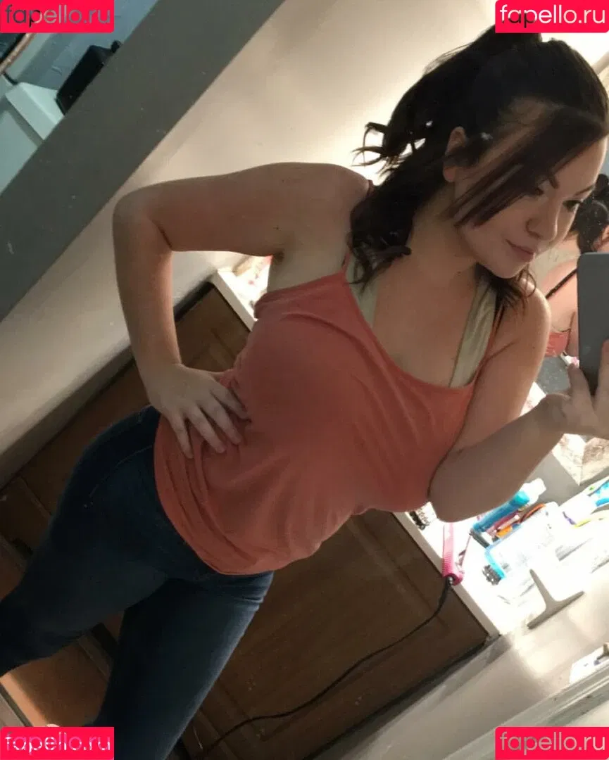 southern_princess850 Onlyfans Photo Gallery 