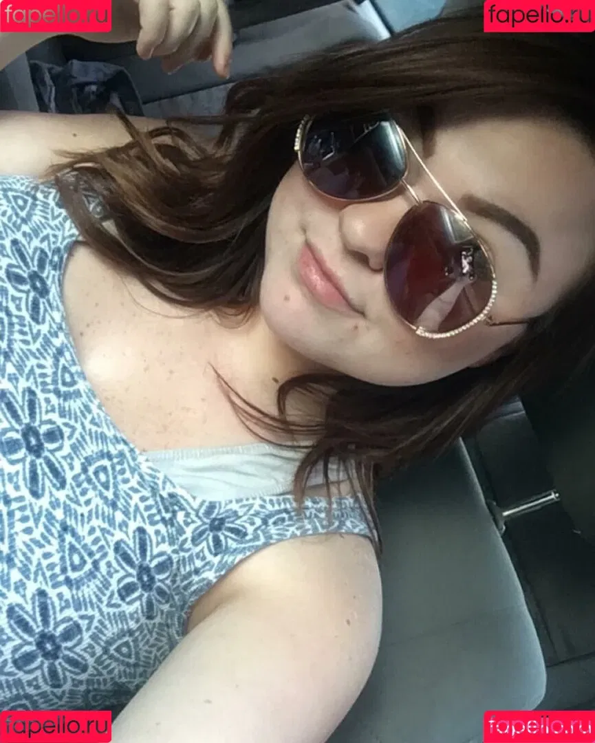 southern_princess850 Onlyfans Photo Gallery 