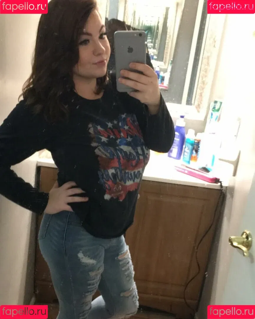 southern_princess850 Onlyfans Photo Gallery 