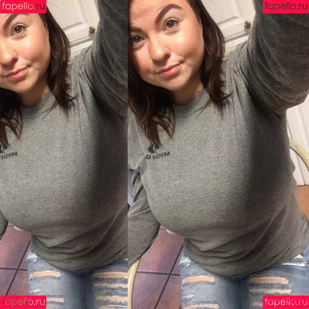 southern_princess850 Onlyfans Photo Gallery 