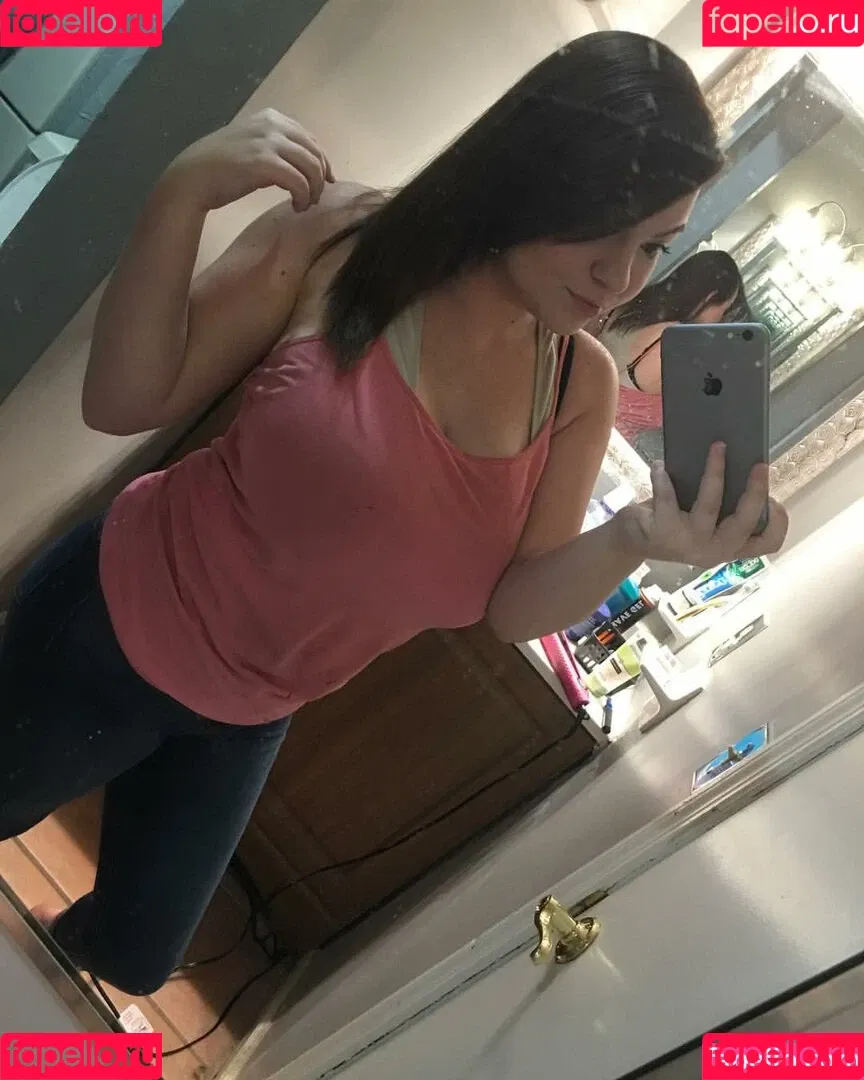 southern_princess850 Onlyfans Photo Gallery 