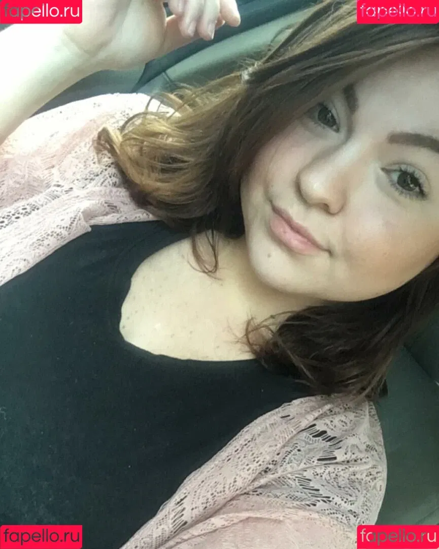 southern_princess850 Onlyfans Photo Gallery 