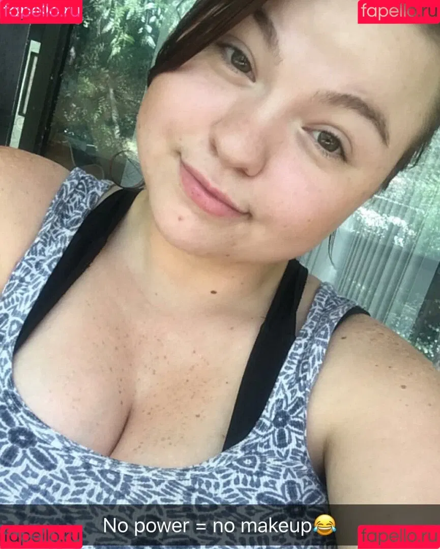 southern_princess850 Onlyfans Photo Gallery 